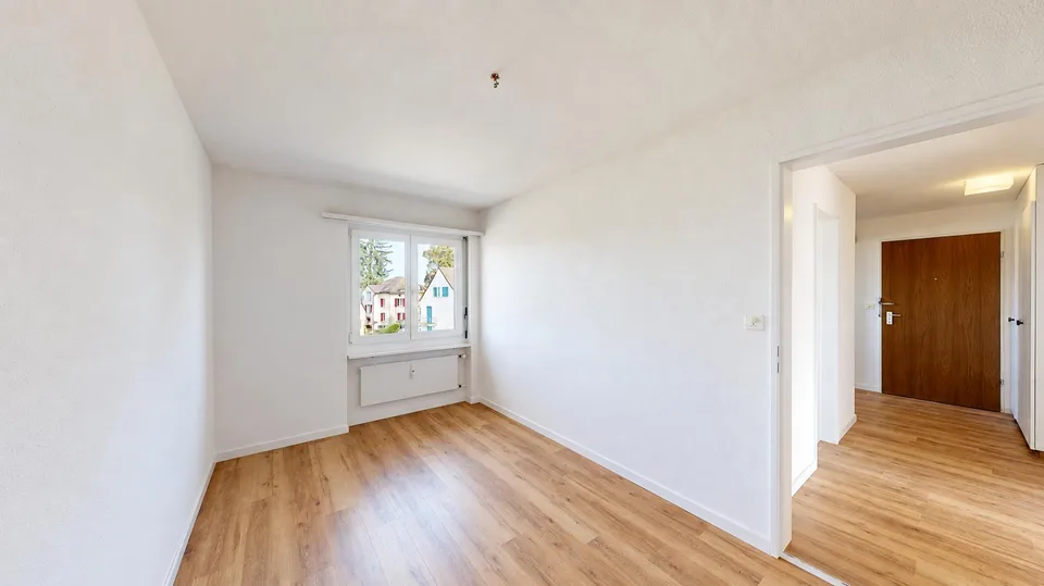 Zuhause mit Wohlfühlfaktor – photo 4 sur 7