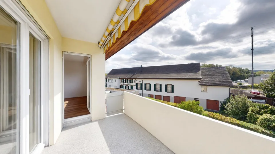 Zuhause mit Wohlfühlfaktor – photo 7 sur 7