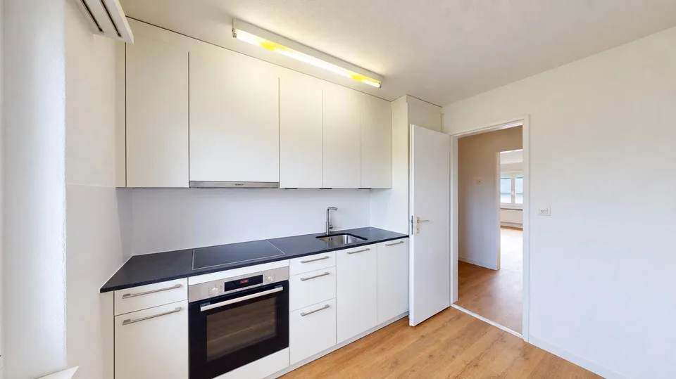 Zuhause mit Wohlfühlfaktor – photo 2 sur 7