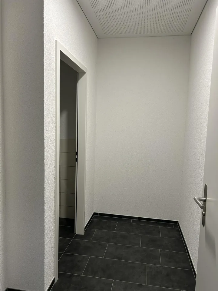 Bürofläche im Erdgeschoss in Widnau – photo 5 of 6