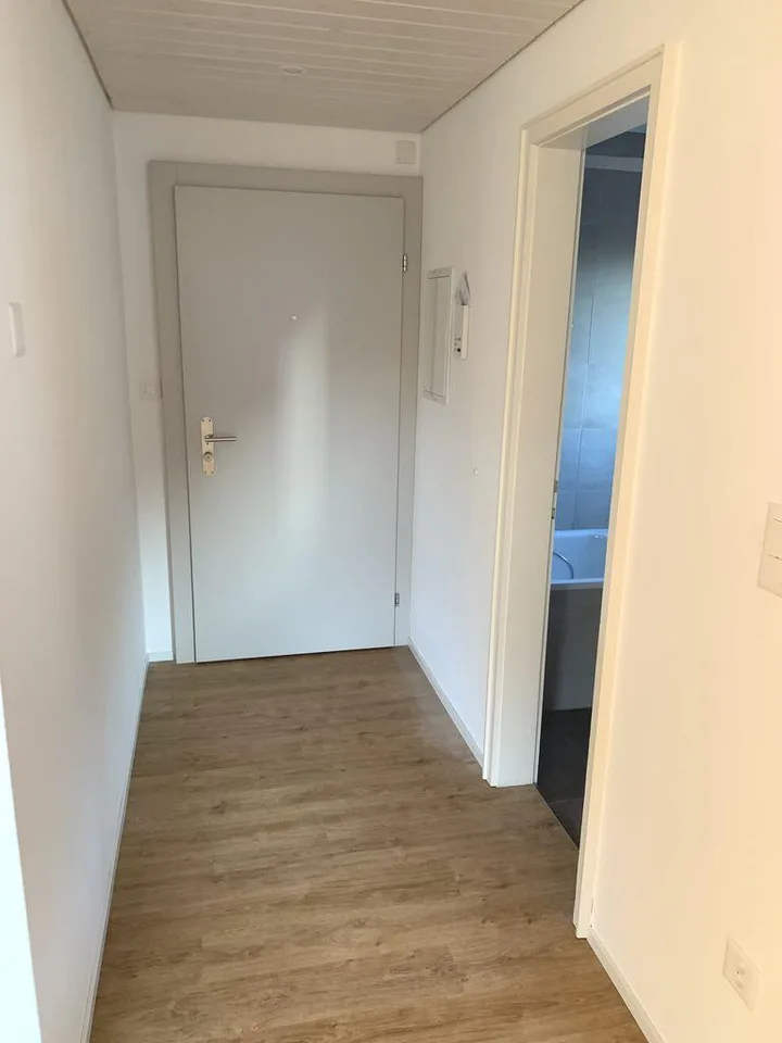 Neue:r Bewohner:in gesucht! – Foto 6 von 9