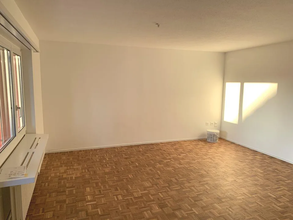 Neue:r Bewohner:in gesucht! – Foto 3 von 9