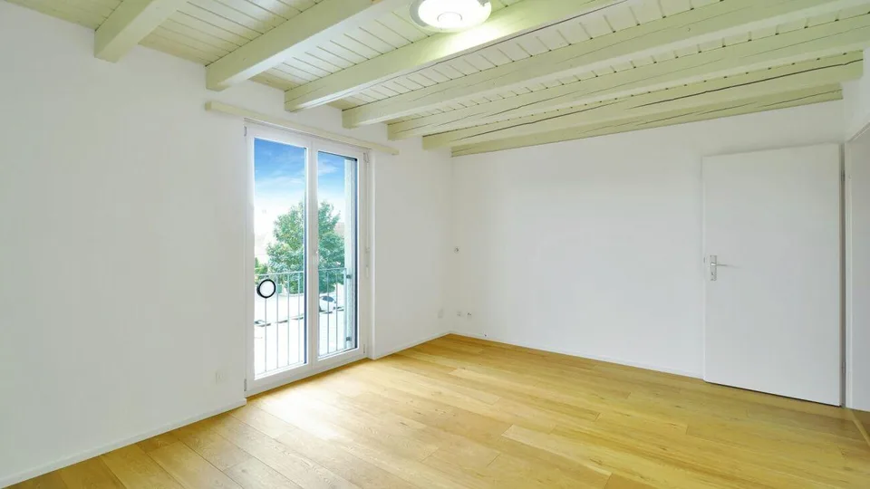 Doppel-Einfamilienhaus in ruhiger Quartierlage – photo 14 of 18