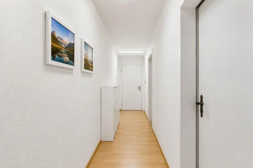 Panorama zum Geniessen – Foto 6 von 11