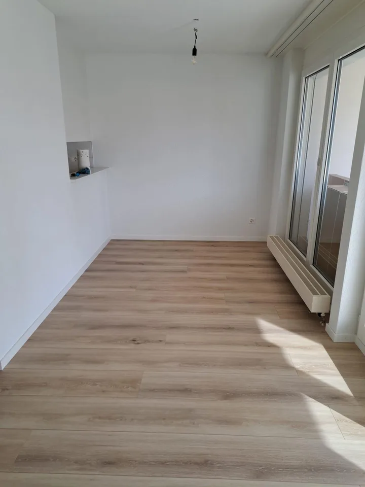 3.5 Zimmer Wohnung in Baar – photo 7 of 11