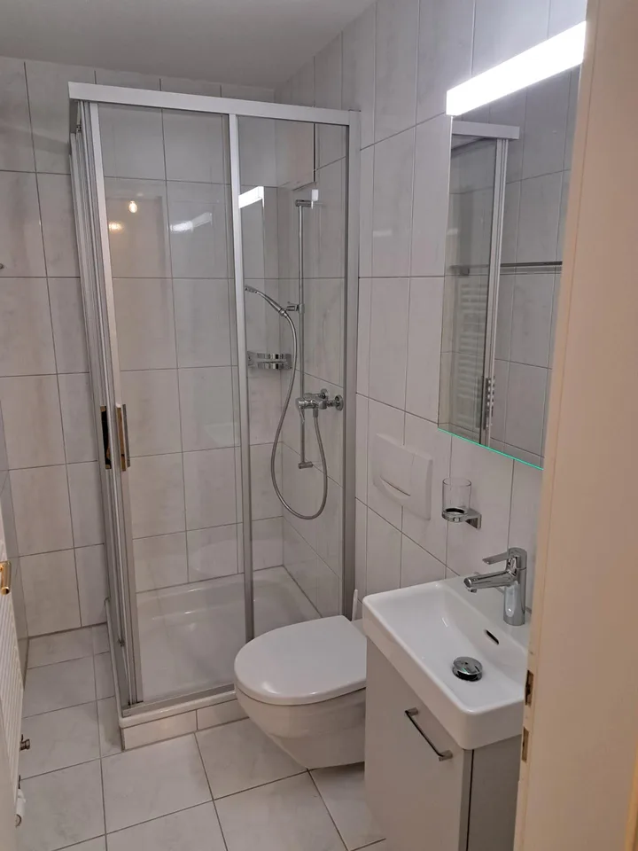 3.5 Zimmer Wohnung in Baar – photo 5 of 11