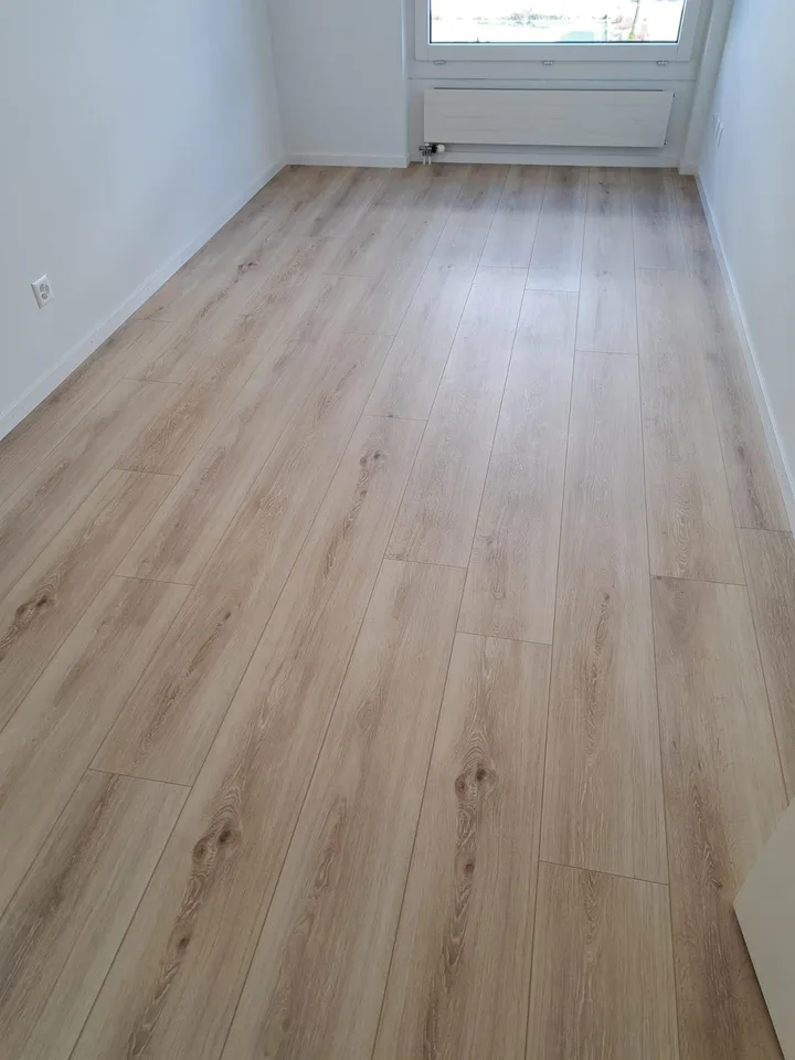 3.5 Zimmer Wohnung in Baar – photo 9 of 11