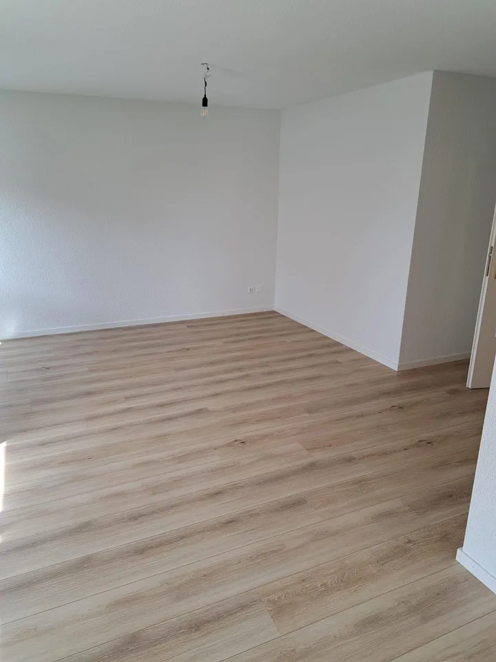 3.5 Zimmer Wohnung in Baar – photo 8 of 11