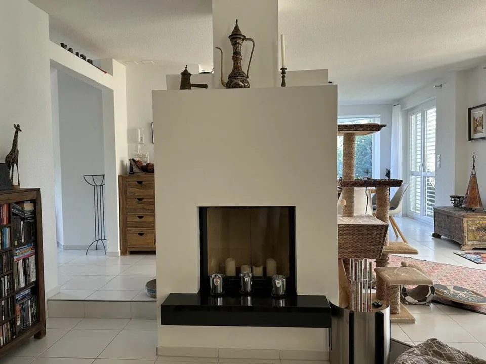 Maison unifamiliale moderne avec une vue de rêve – photo 5 sur 13