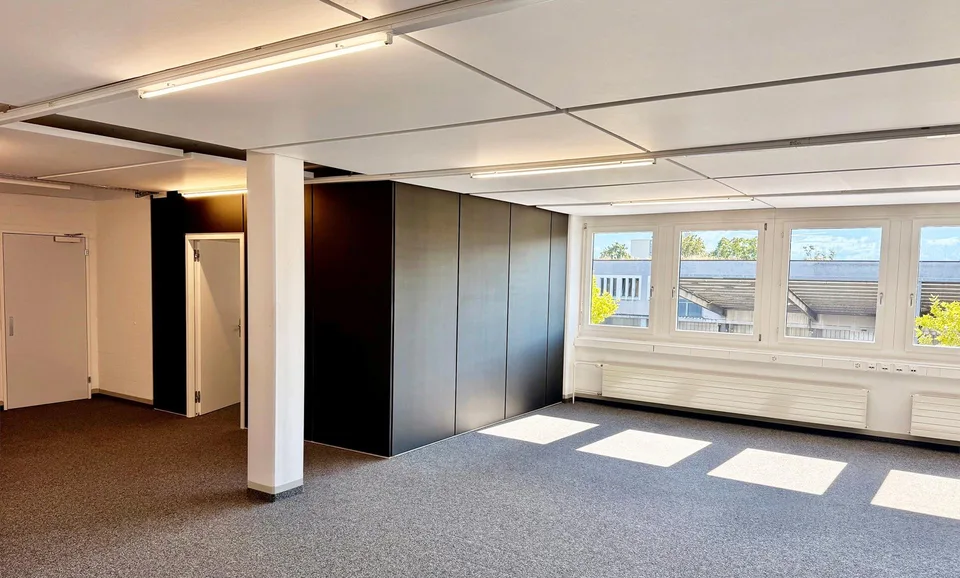 Starten Sie durch in Jona! - Ideal für bis zu 6 Arbeitsplätze – photo 5 sur 7