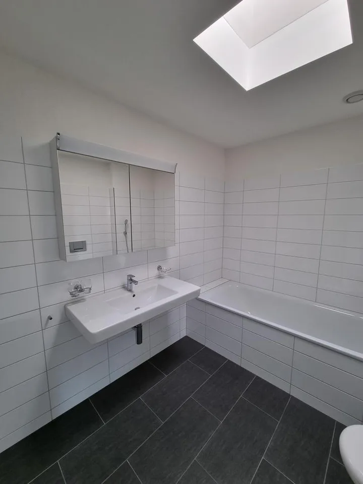 3.5 Zimmer Wohnung, Ihr neues zu Hause in Rohr – photo 8 sur 11