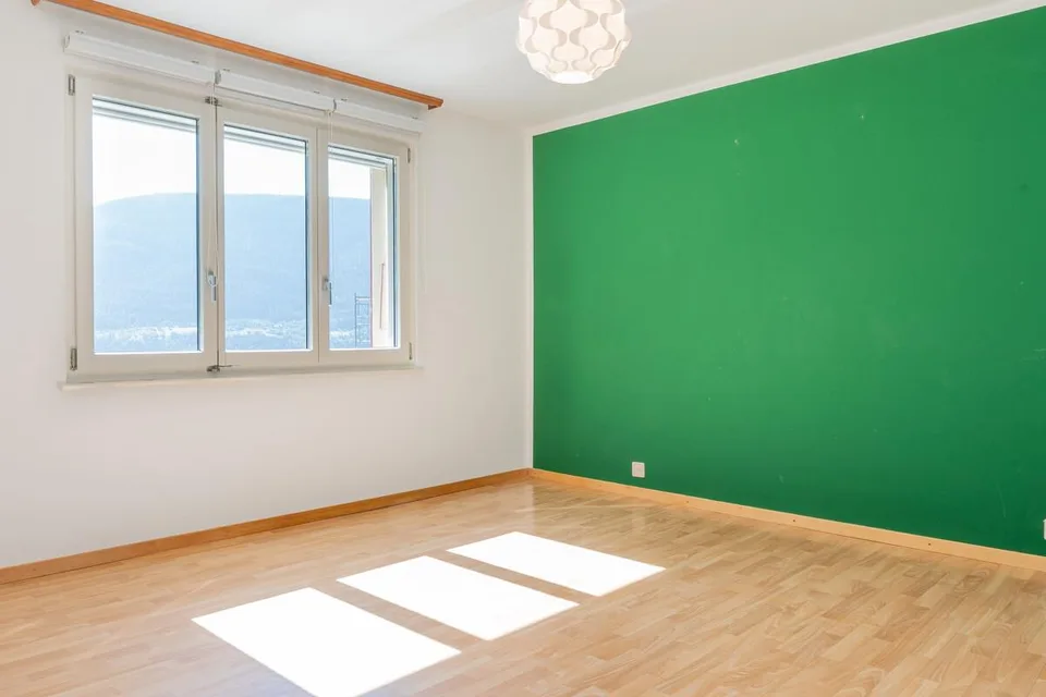 Gepflegtes Einfamilienhaus mit Einliegerwohnung und viel Potenzial – Foto 11 von 25