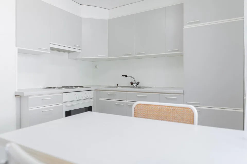 Gepflegtes Einfamilienhaus mit Einliegerwohnung und viel Potenzial – Foto 8 von 25