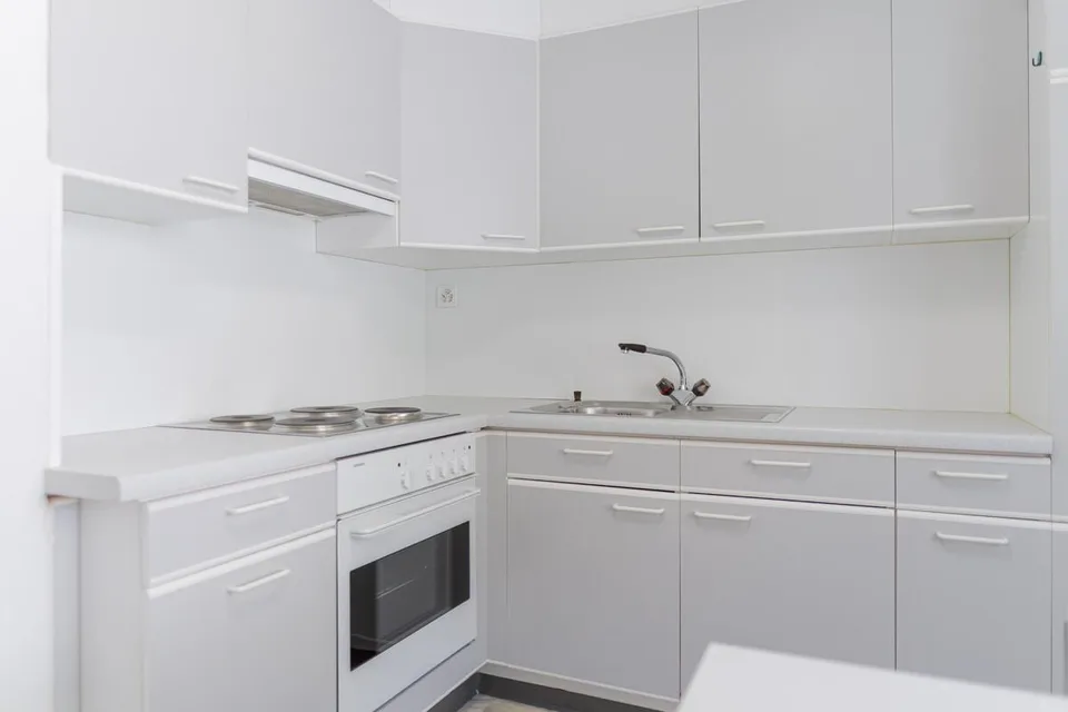 Gepflegtes Einfamilienhaus mit Einliegerwohnung und viel Potenzial – Foto 7 von 25