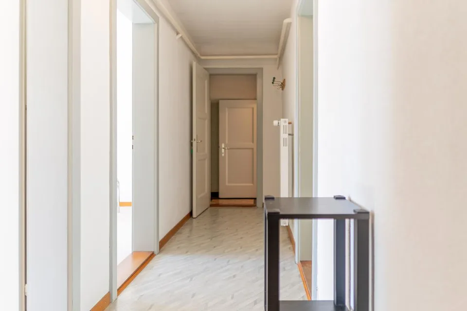 Gepflegtes Einfamilienhaus mit Einliegerwohnung und viel Potenzial – Foto 15 von 25