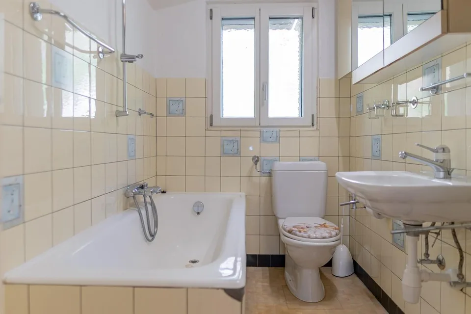 Gepflegtes Einfamilienhaus mit Einliegerwohnung und viel Potenzial – Foto 17 von 25