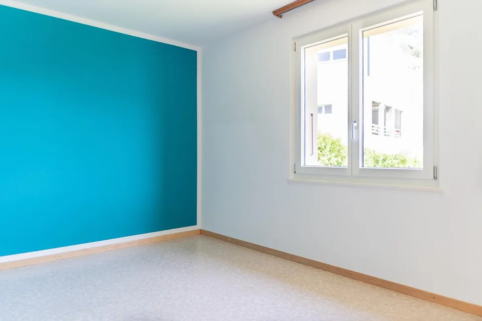 Gepflegtes Einfamilienhaus mit Einliegerwohnung und viel Potenzial – Foto 12 von 25