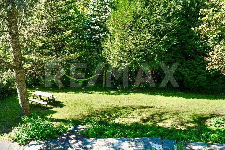 Molto spazio, molta natura e grande potenziale - Casa unifamiliare spaziosa a Schwarzenberg – foto 10 di 13