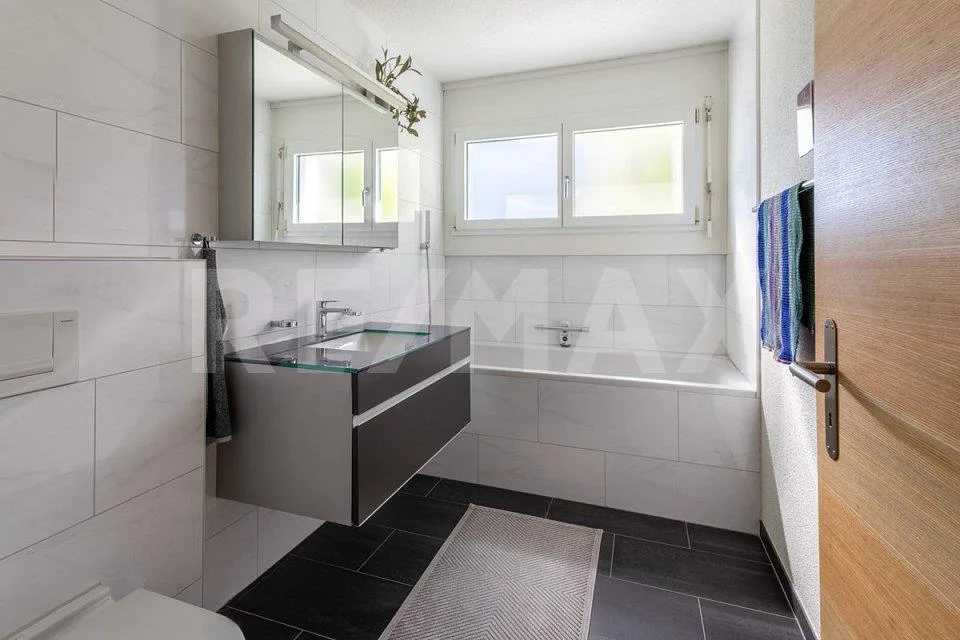 Wohnen mit Weitblick – ein Zuhause an besonderer Aussichtslage – foto 13 di 13