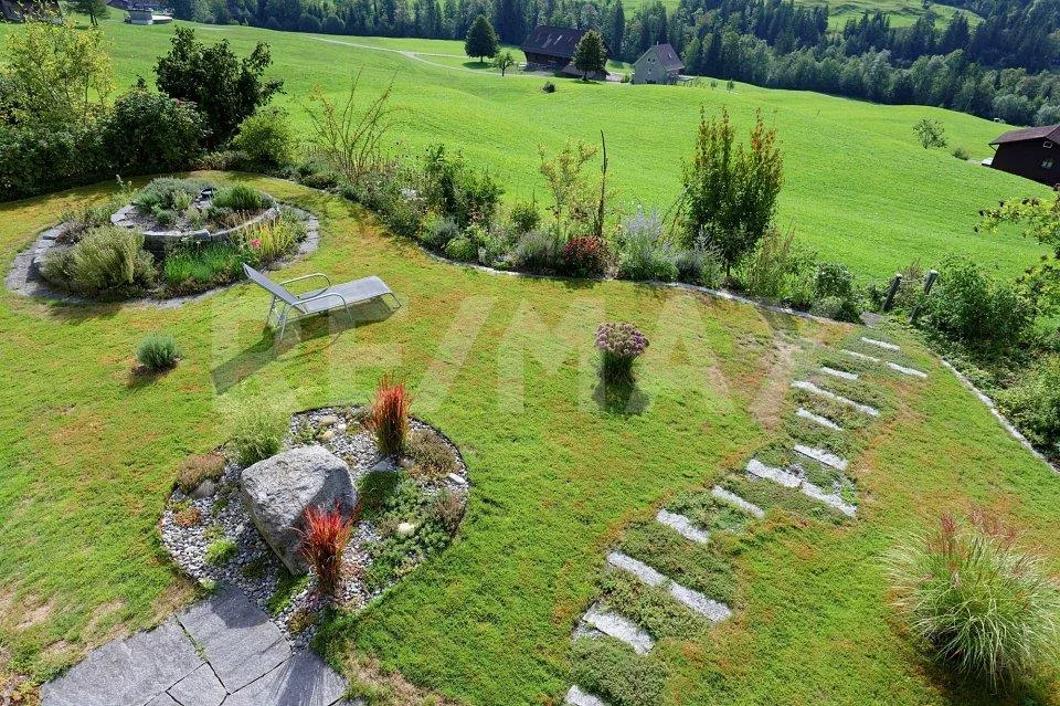 Wohnen mit Weitblick – ein Zuhause an besonderer Aussichtslage – foto 11 di 13