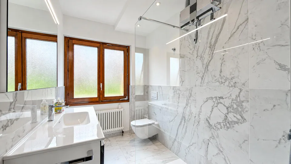 Appartamento 2.5 locali a Mendrisio – photo 5 sur 8