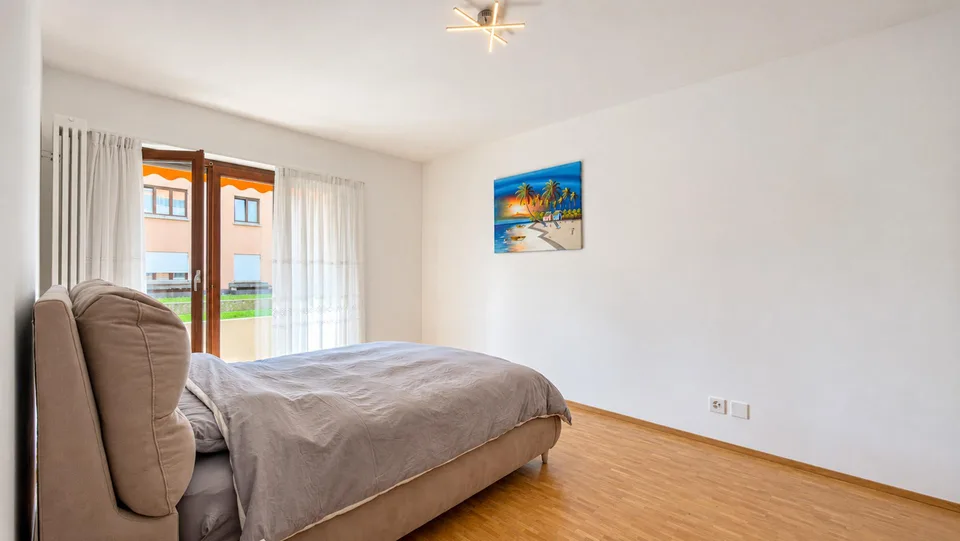 Appartamento 2.5 locali a Mendrisio – photo 3 sur 8