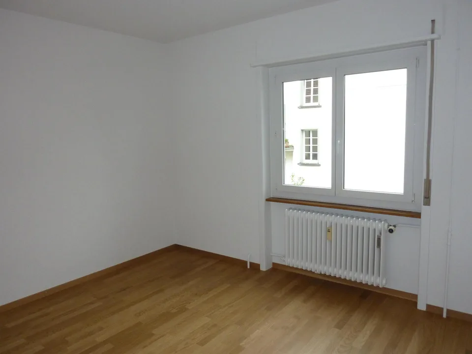 Gemütliche Wohnung in Bern Ihr neues Zuhause! – Foto 3 von 9