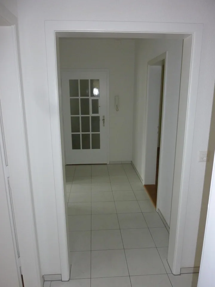 Gemütliche Wohnung in Bern Ihr neues Zuhause! – Foto 6 von 9