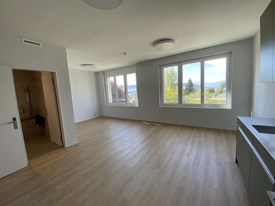 Büro- oder Praxisräume – Foto 4 von 11