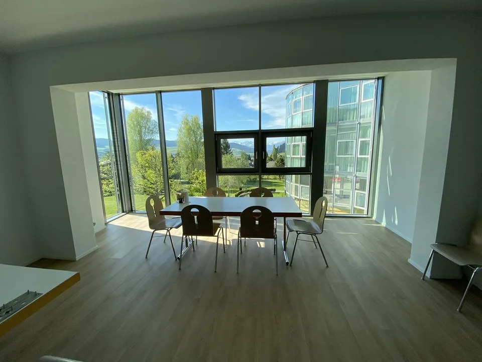Büro- oder Praxisräume – Foto 2 von 11