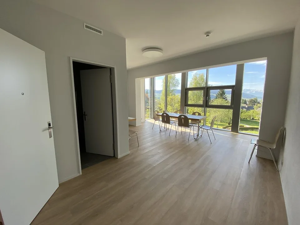 Büro- oder Praxisräume – Foto 3 von 11