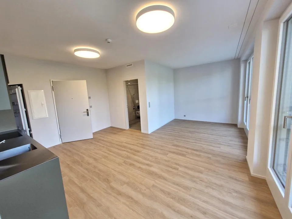 Büro- oder Praxisräume – Foto 6 von 11