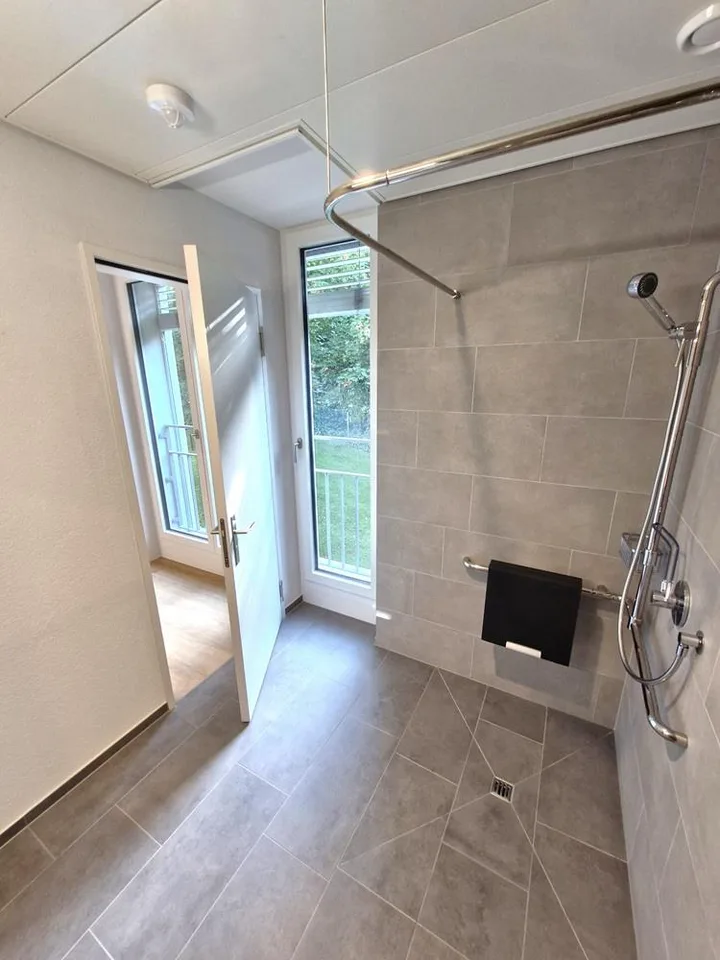 Büro- oder Praxisräume – Foto 9 von 11