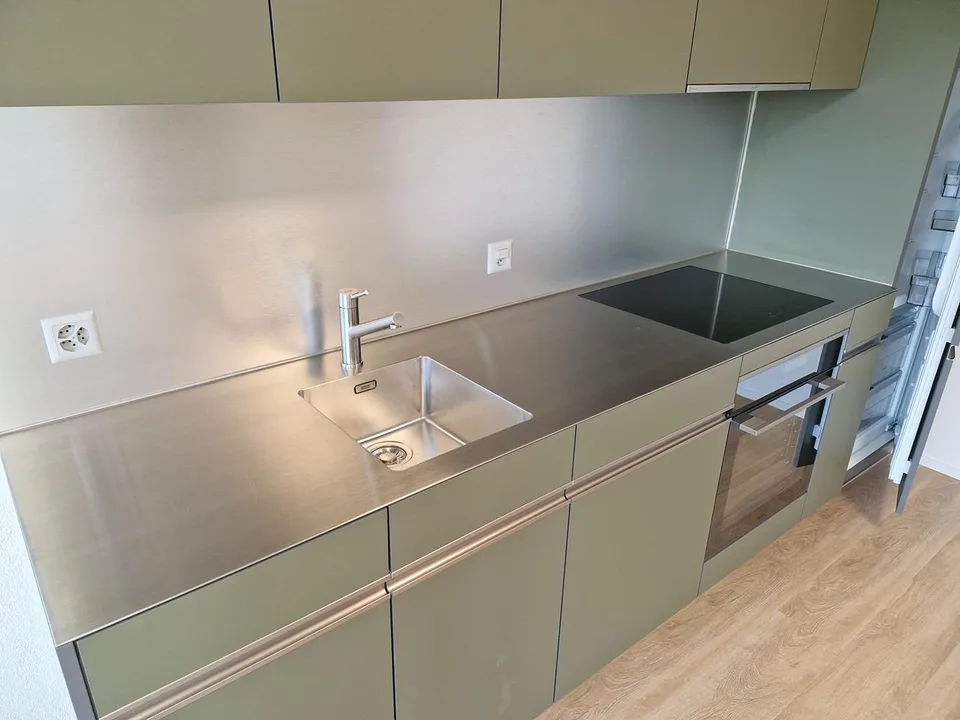 Büro- oder Praxisräume – Foto 7 von 11