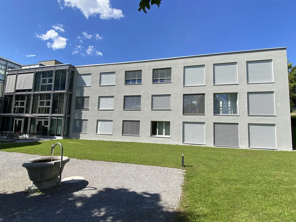 Büro- oder Praxisräume – Foto 11 von 11