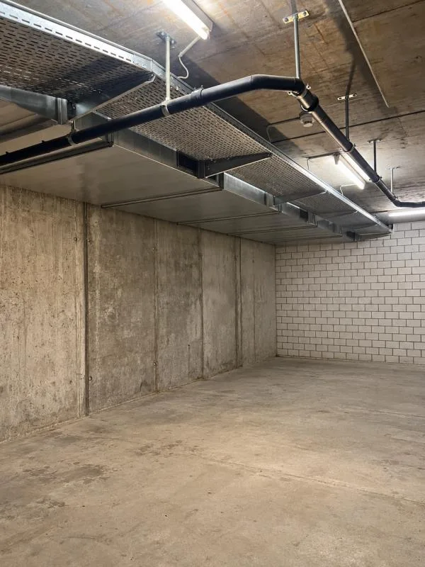 57 m² Lagerfläche in Bern-Bümpliz zu vermieten – Foto 3 von 4