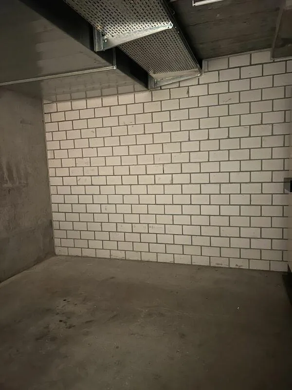 57 m² Lagerfläche in Bern-Bümpliz zu vermieten – Foto 2 von 4