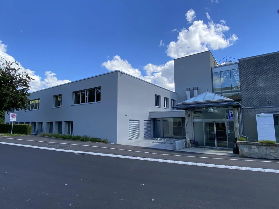 The space adapts to the company! – photo 5 of 10