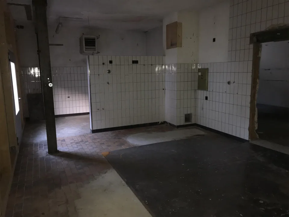 85 m2 Lager – Foto 5 von 6