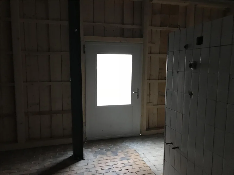 85 m2 Lager – Foto 6 von 6