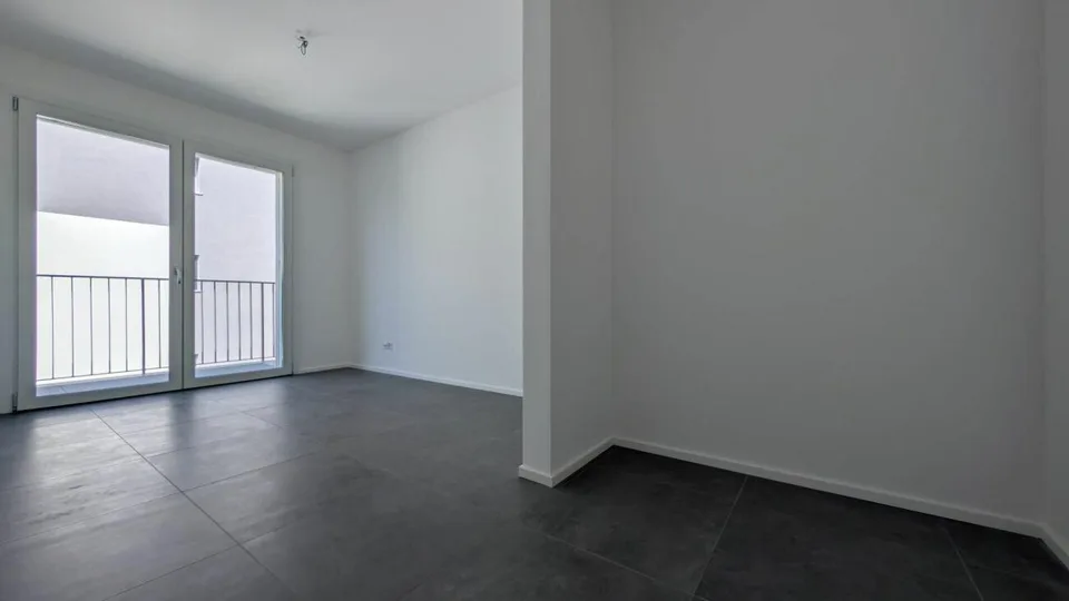 Ampio, design moderno e nuovo! – Foto 12 von 16
