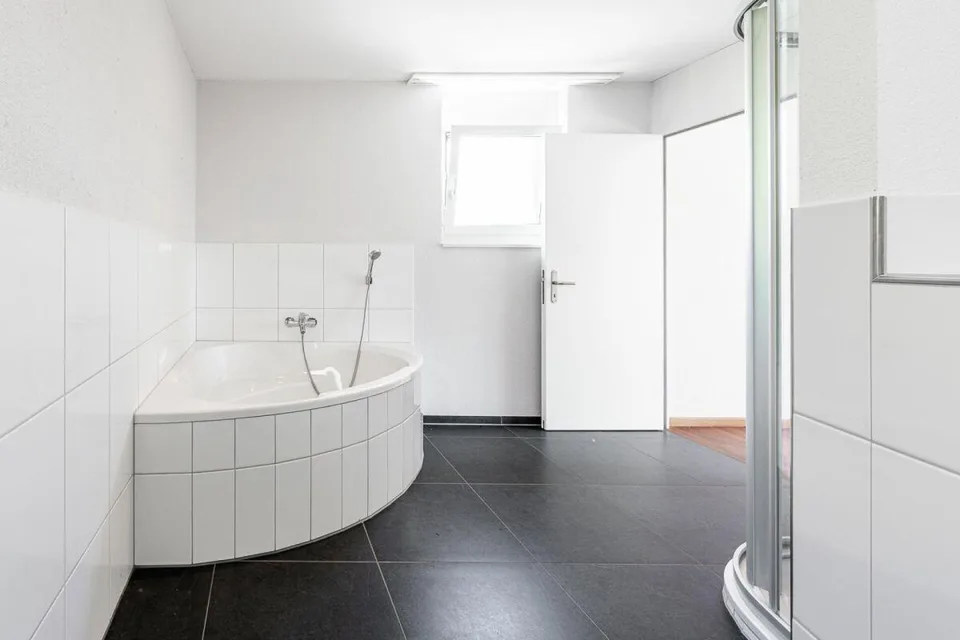 5.5-Zimmer-Einfamilienhaus Nähe Altstadt – Foto 9 von 15