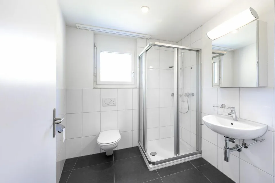 5.5-Zimmer-Einfamilienhaus Nähe Altstadt – Foto 8 von 15