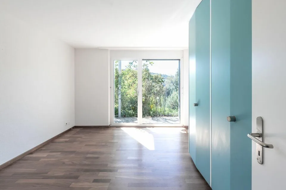 5.5-Zimmer-Einfamilienhaus Nähe Altstadt – Foto 6 von 15