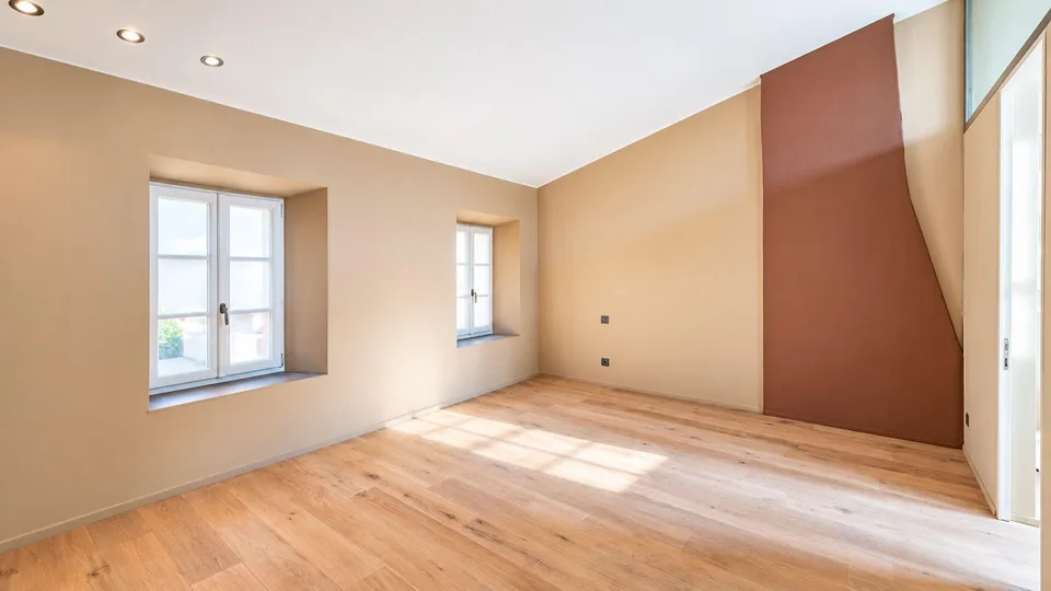 BISSONE – Residenza straordinaria tra storia e design – Foto 9 von 11