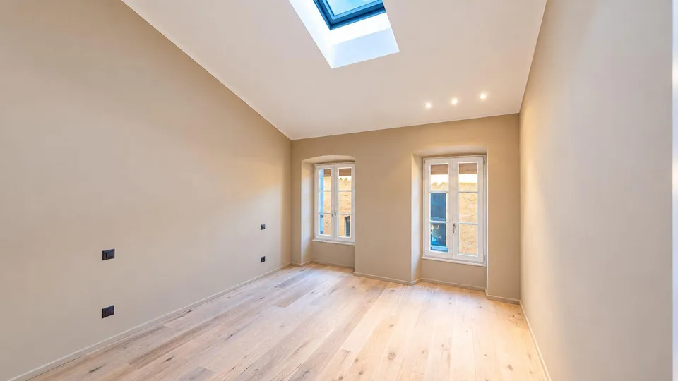 BISSONE – Residenza straordinaria tra storia e design – Foto 8 von 11