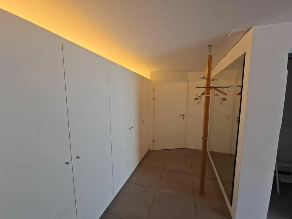 Habiter de manière exceptionnelle - Maisonnette avec galerie et finitions exclusives – photo 13 sur 14