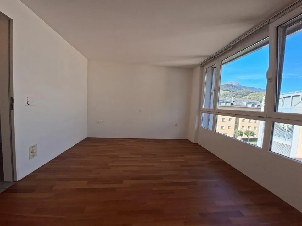 Habiter de manière exceptionnelle - Maisonnette avec galerie et finitions exclusives – photo 6 sur 14