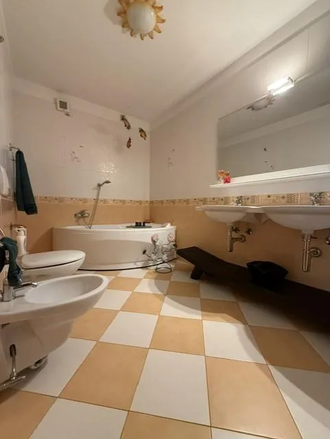 Casa a schiera a Capolago – Foto 7 von 9