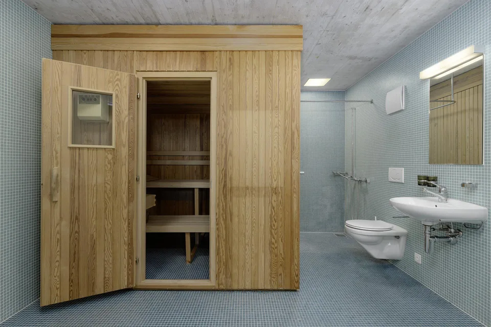 Design trifft Lebensraum – Foto 5 von 7